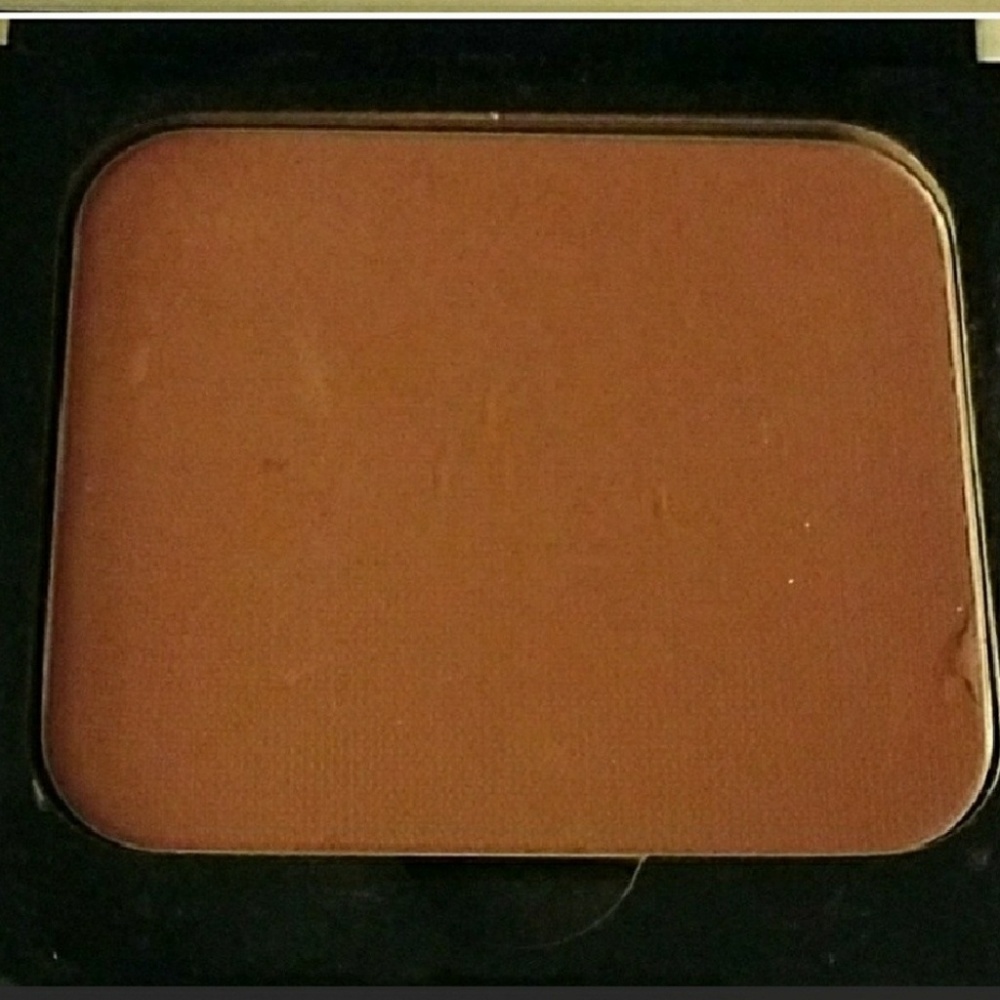 Limelight blush